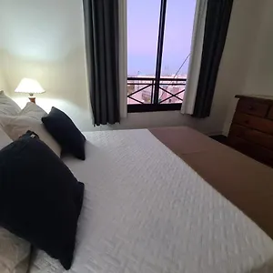  Apartamento Centro De Departamento Argentina
