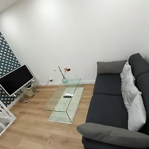  Apartamento 3 Pieces Au Calme Avec 1 Acces Independant Francia