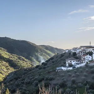  Apartamento La Azomadilla España