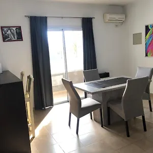  Apartamento Camino Del Vino Argentina