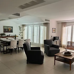  Сasa de vacaciones Arístides Argentina